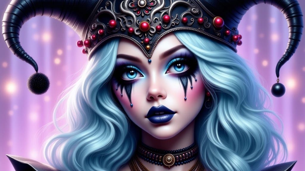 <lora:FemaleFluxFusion:1.0> <lora:Beautiful Female3:1.0> <lo...