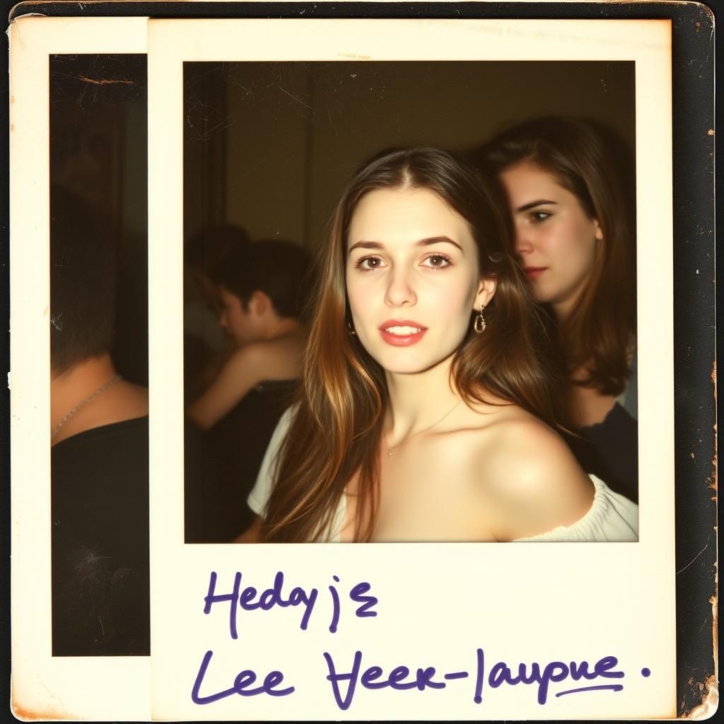 Let's play "Guess The Prompt!" to earn 🪙