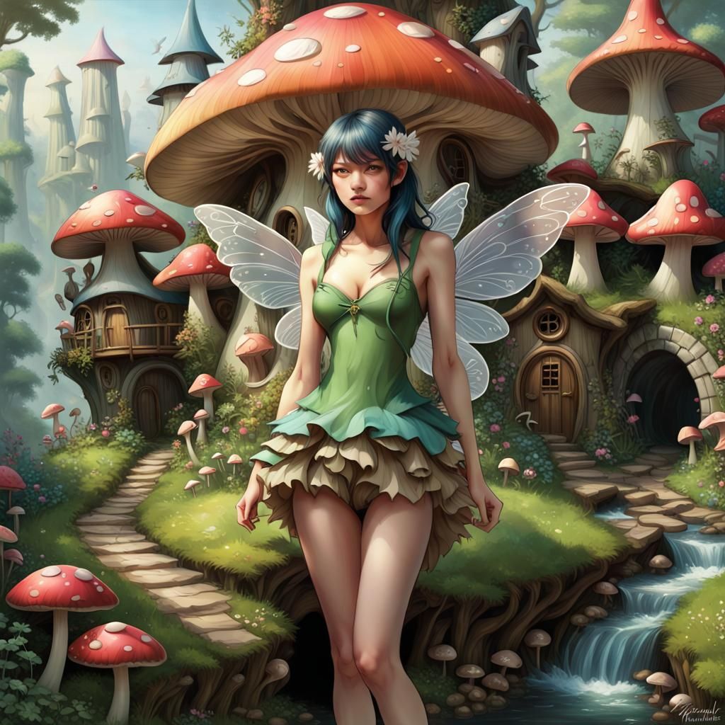 (full body shot:1.9) Stanley Lau, Artgerm, WLOP, Greg Rutkow...