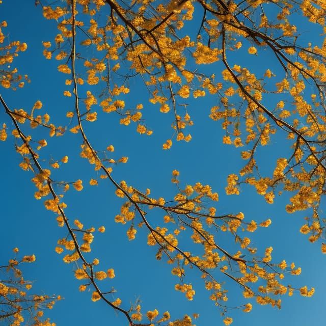 Biblical Genesis: God, Creation, and Salvation