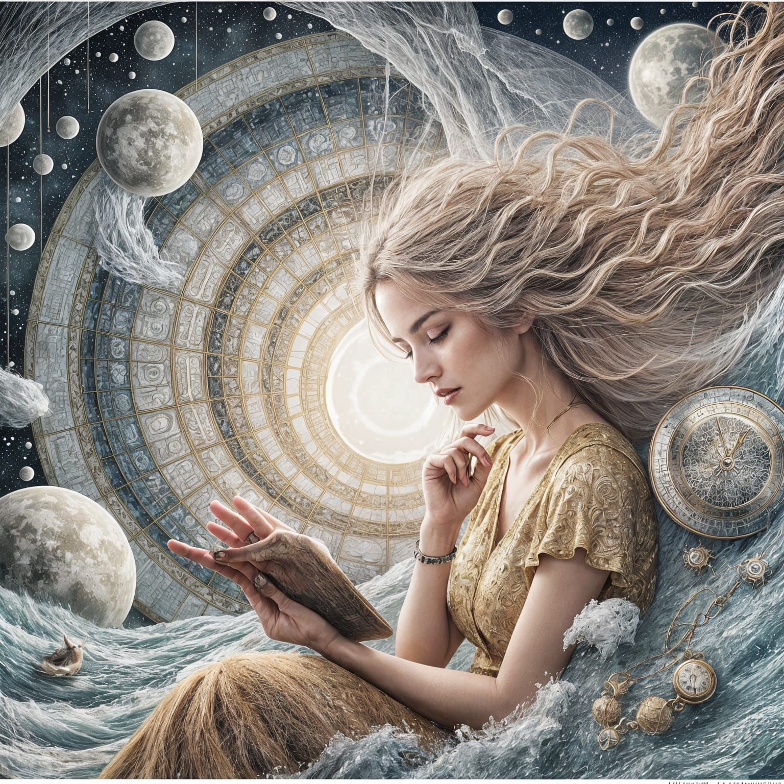 Finding Inner Peace: A Spiritual Practice of Silence and Sel...