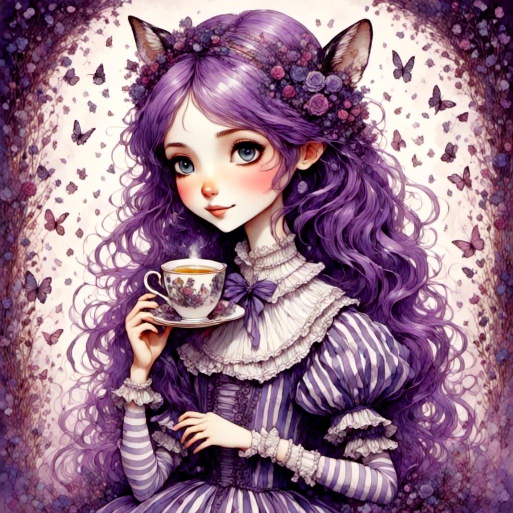 It's Very Easy To Take More Than Nothing