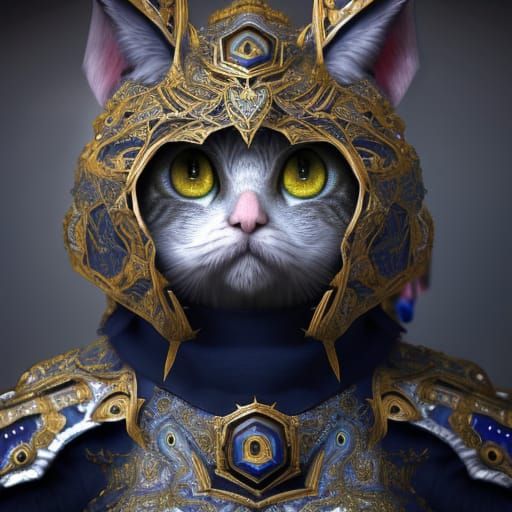Palico