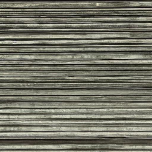 Simple Image Generated from Basic AI Prompt