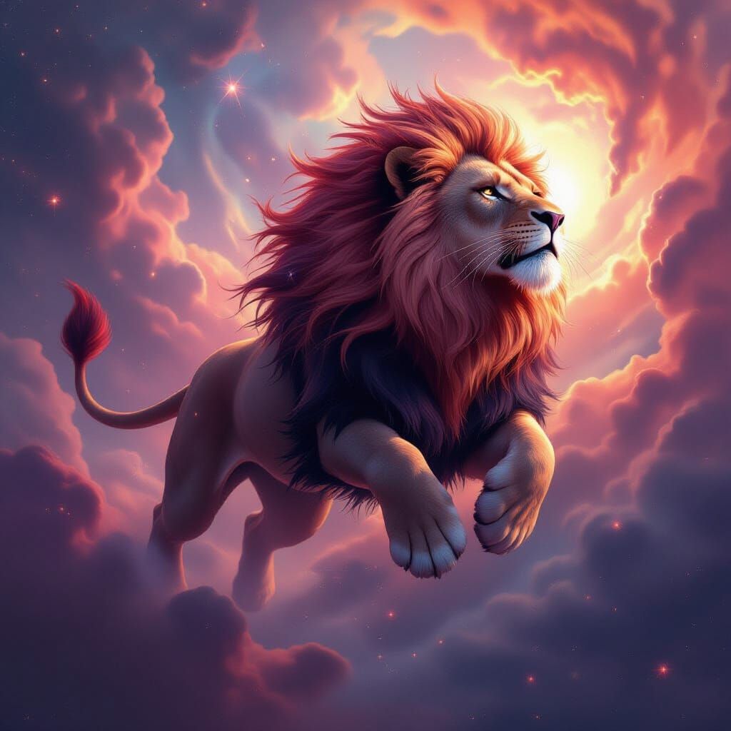 Login prompt proposition