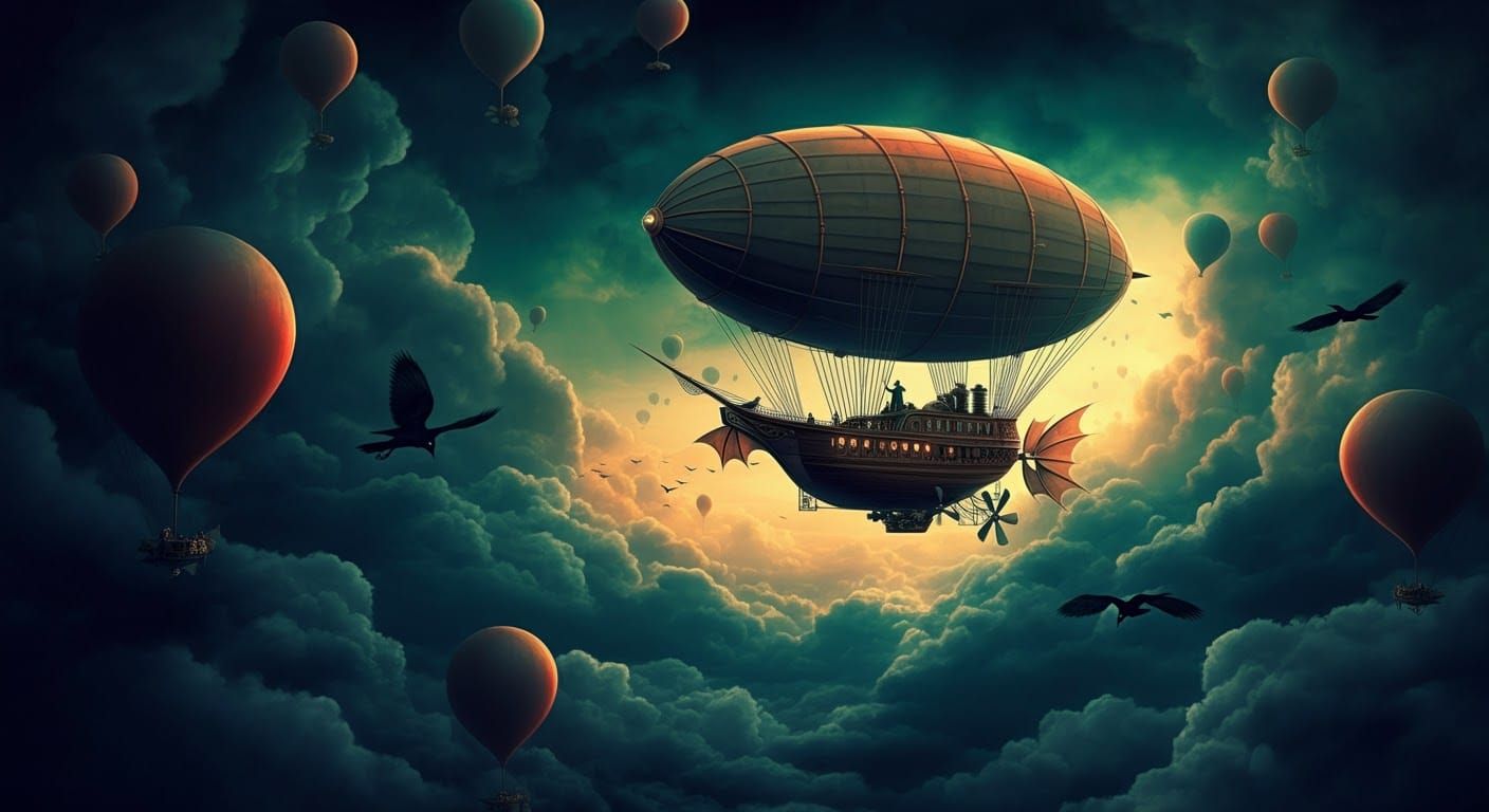 Flight