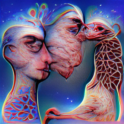 Generic AI Image Placeholder