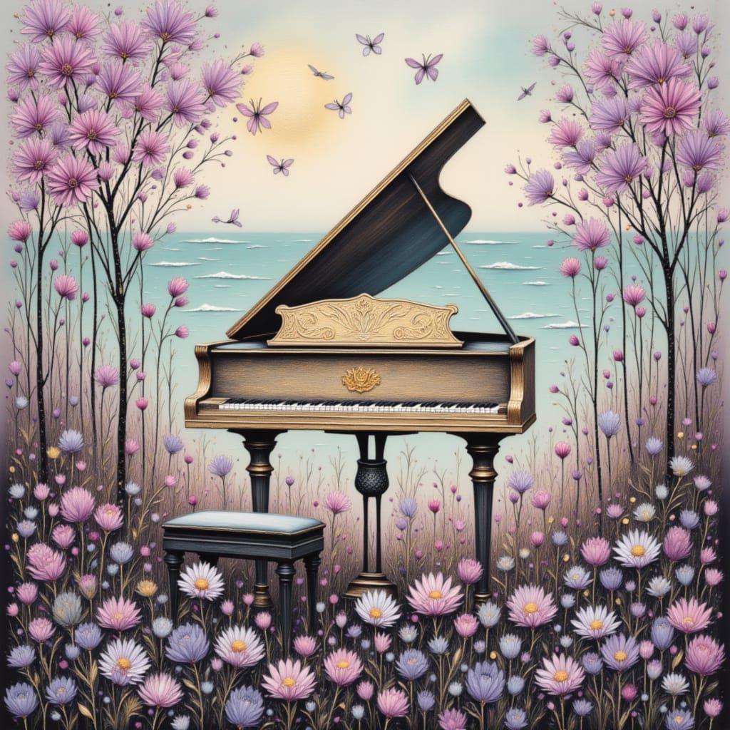 <lora:Stick A Pin in it:1.0> <lora:Circe:1.0> <lora:Wonder N...