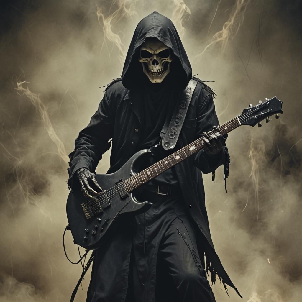 Don't Fear the Reaper (Blue Öyster Cult)