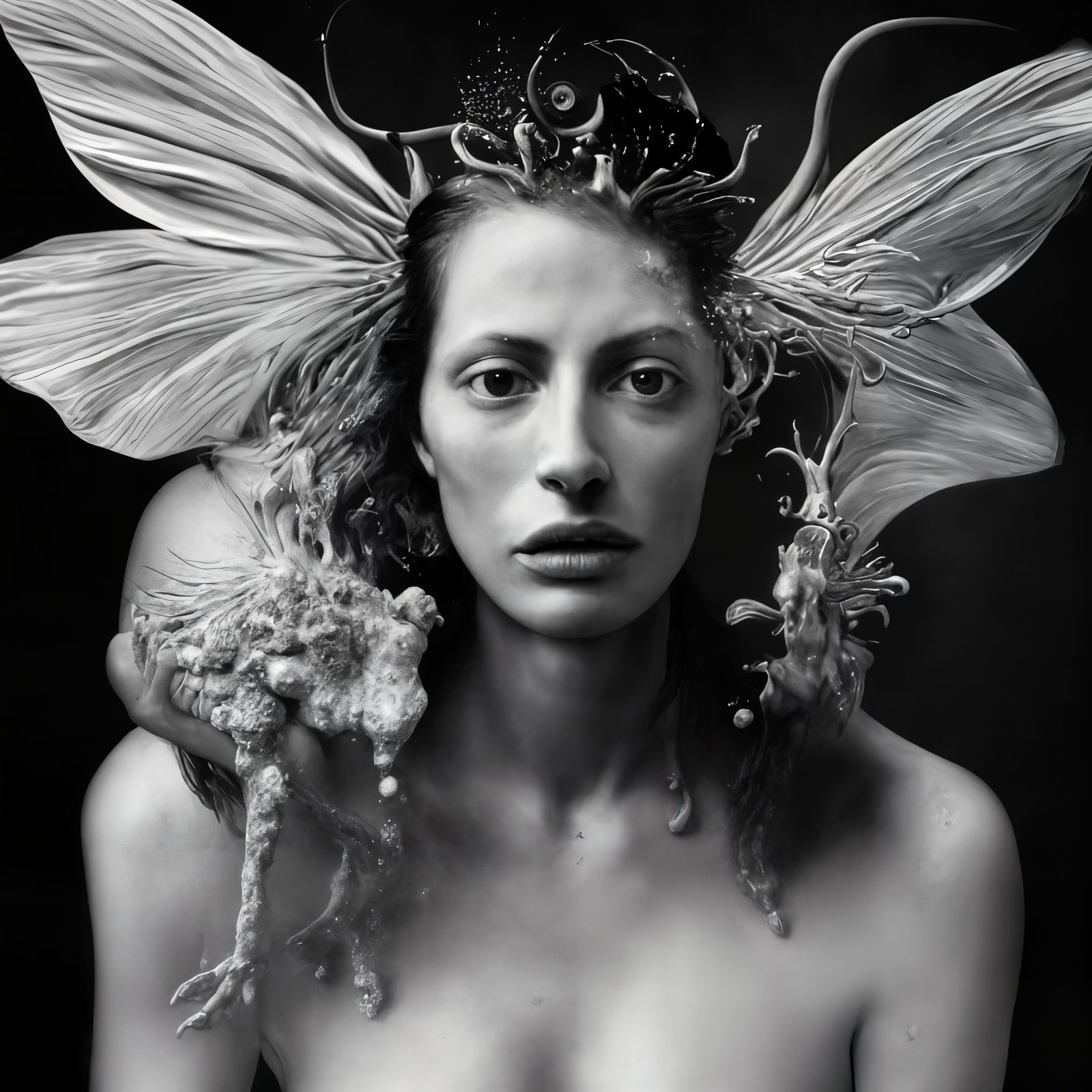 1.5 gives characters a soul whereas the 'Current Models' (wi...