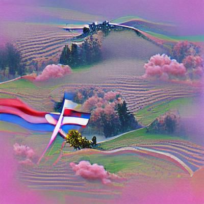 czech dream