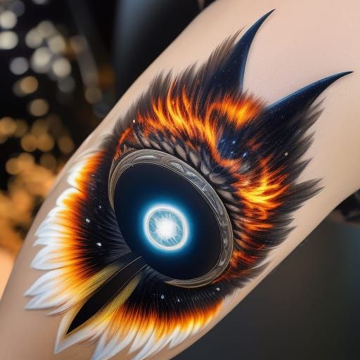 Zapdos Pokémon in Rococo Storm with Lightning