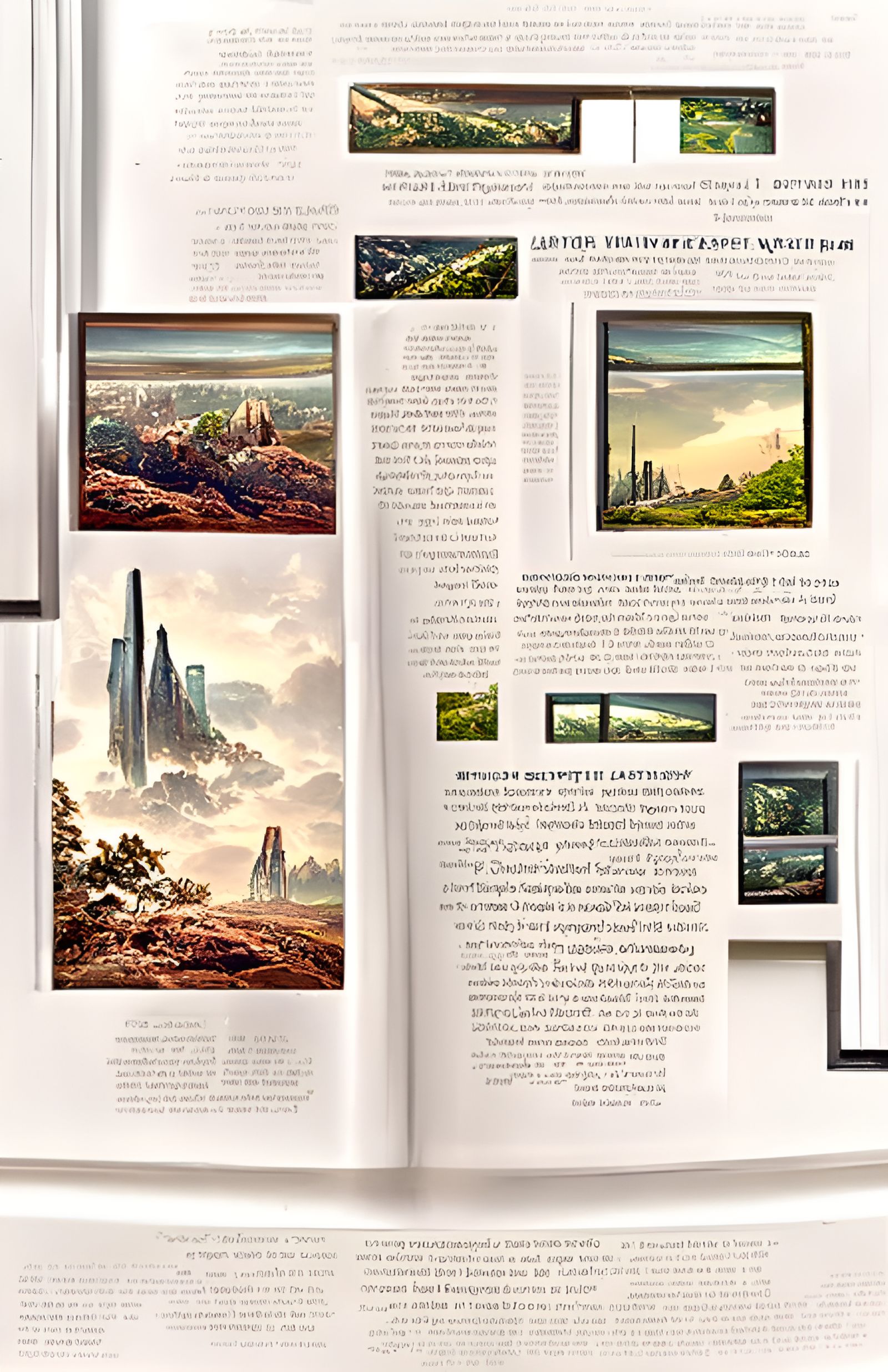 CHALLENGE: Badge starter [read the description to join in]