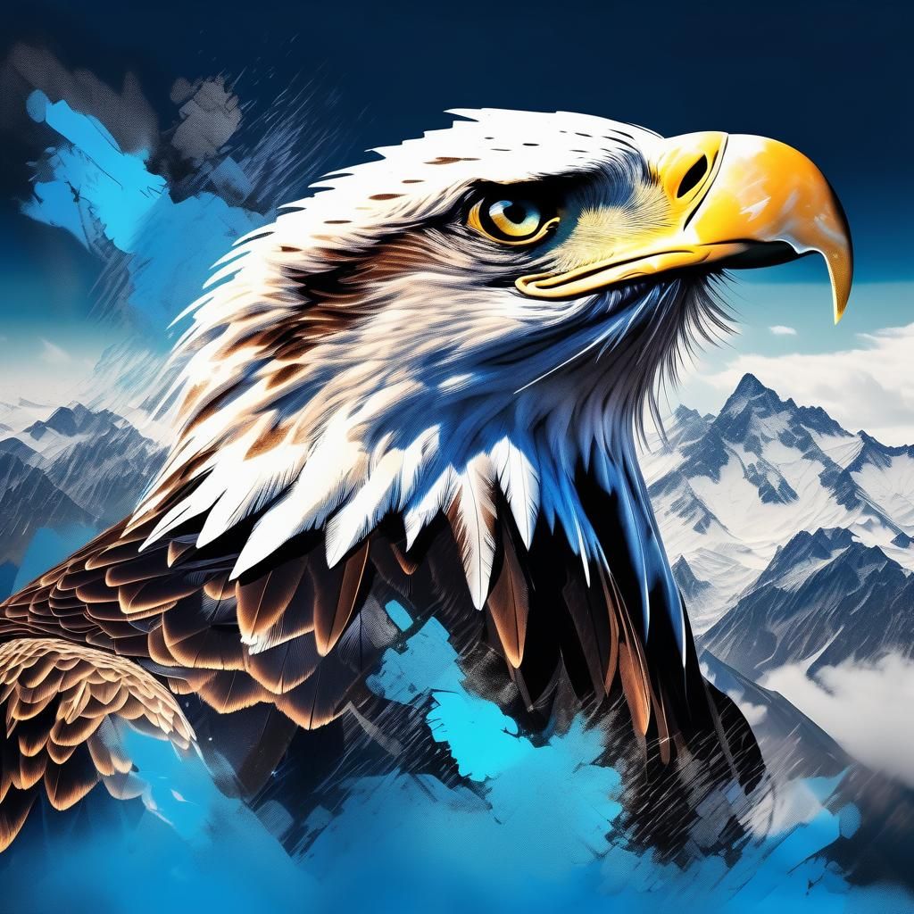 eagle