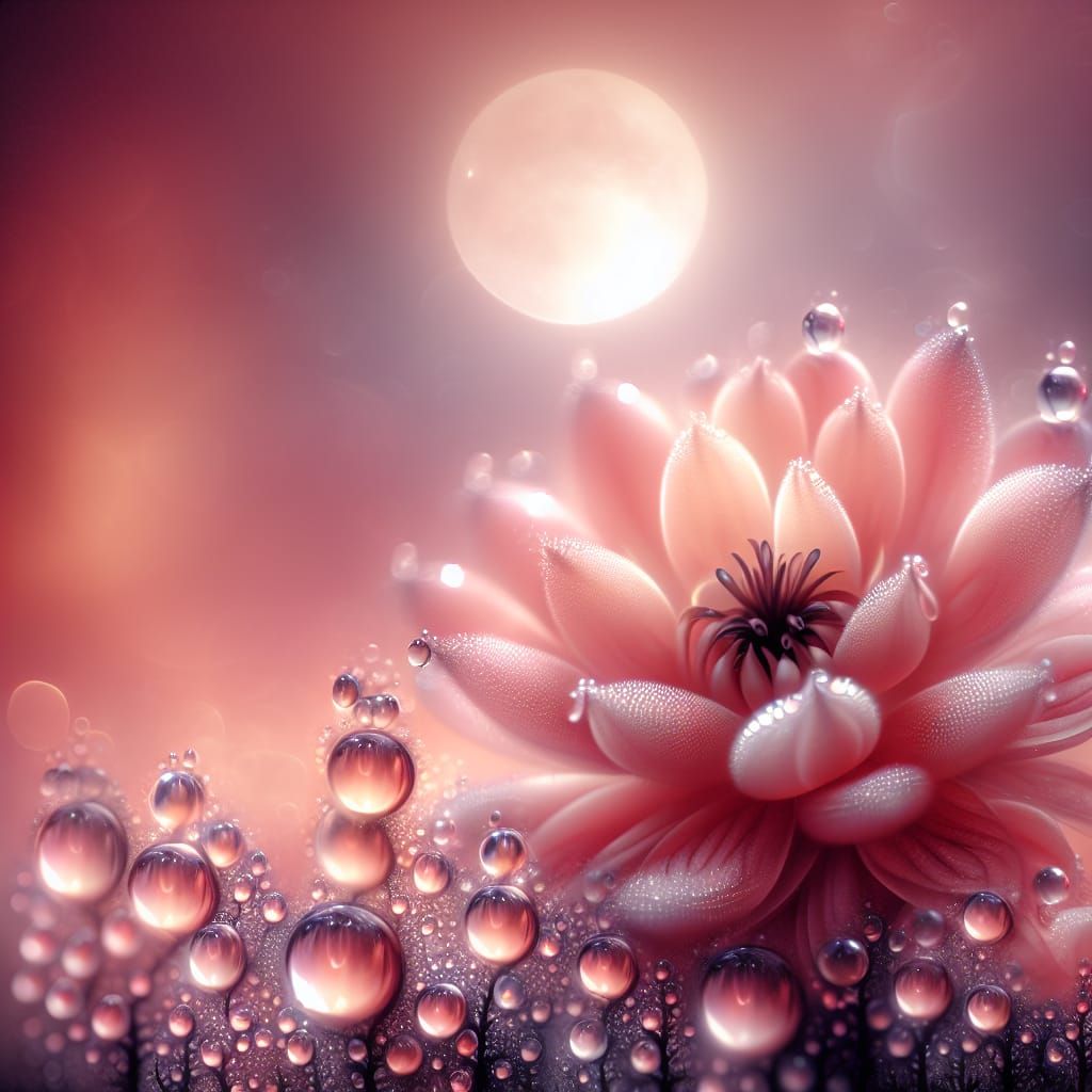 A Dreamiful Beasticle Stompflaps