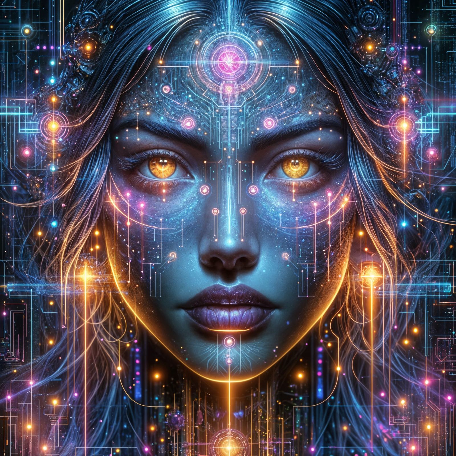 A.V.A   N.E.S.E.R.E.R.A.T.H