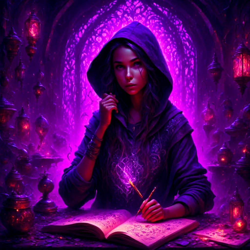 <lora:Inconceivable:1.0> <lora:Trio:1.0> A beautiful young s...