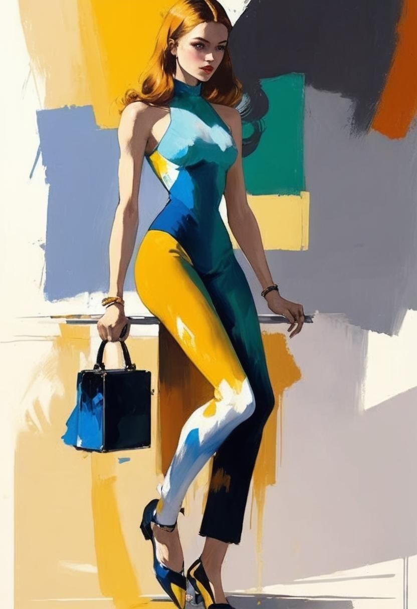 PAINT