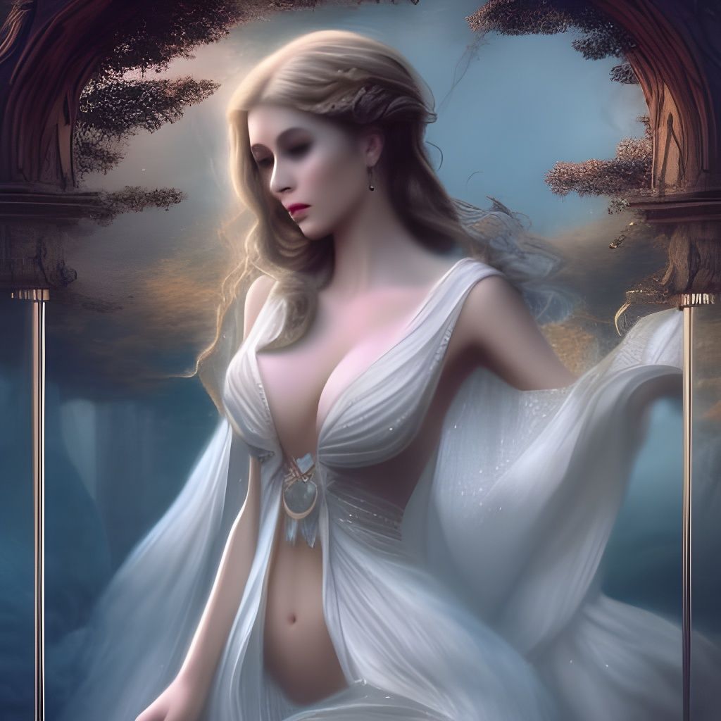 Purity