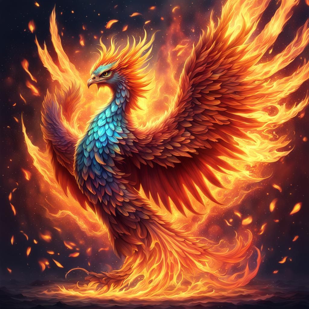 Phoenix