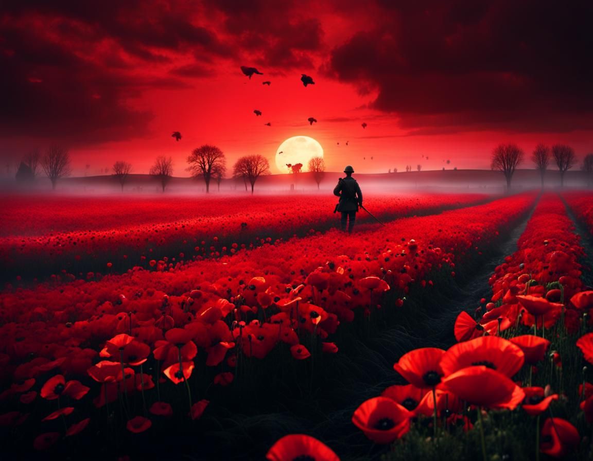 Flanders Fields, Belgium, the flower fields which we never f...