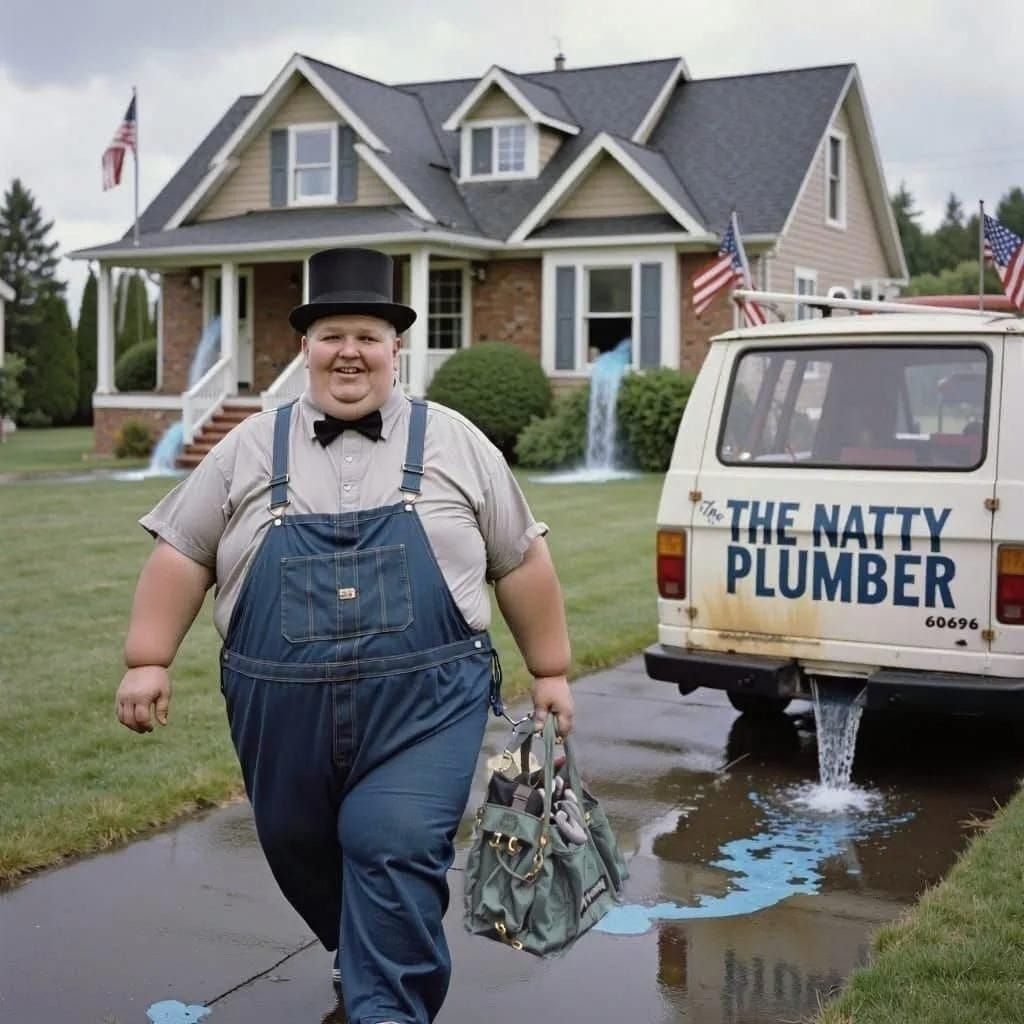 Dress for the job you want!  Not the job you have!