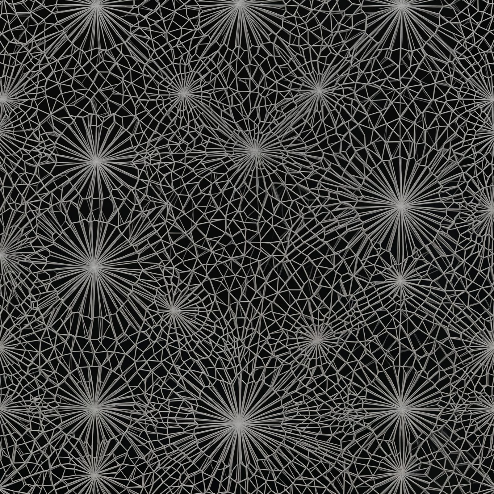 Moiré phenomena occur when two or more images are non-linearly combined to create a new “superposition image”. Moiré pat...