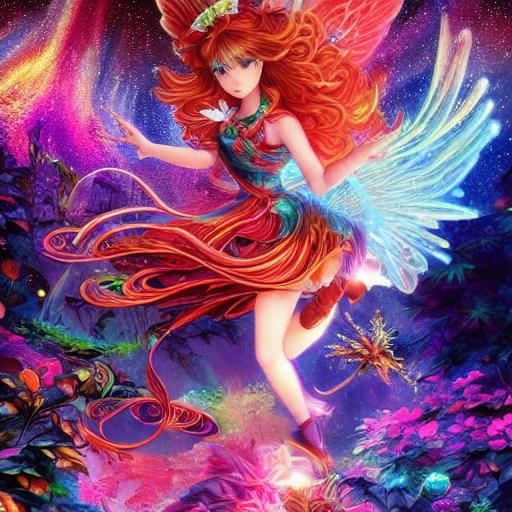 Fairy 240414-07