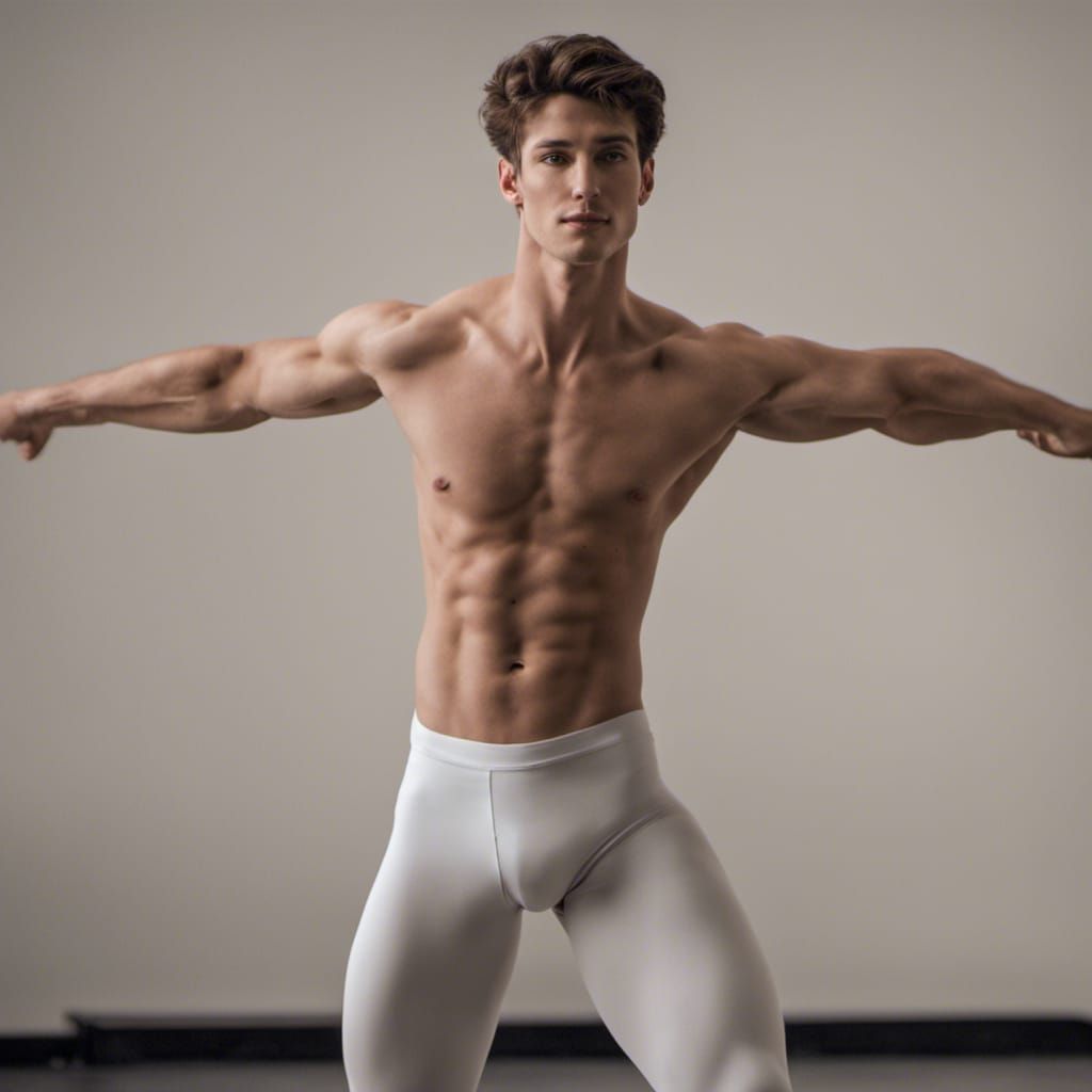 Ballerino