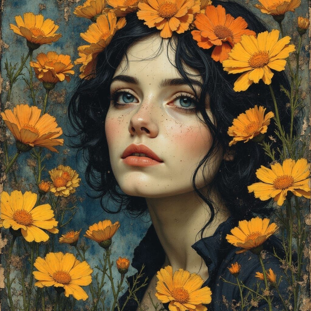 I'm never gonna leave you behind someday