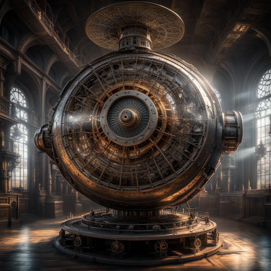 Nikola Tesla's "Death Ray" Protective Energy Field