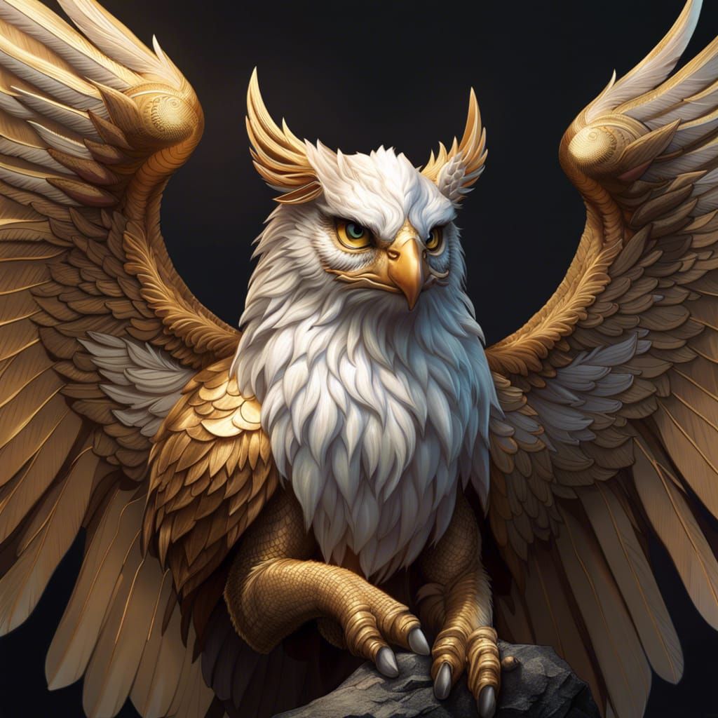 Gryphon