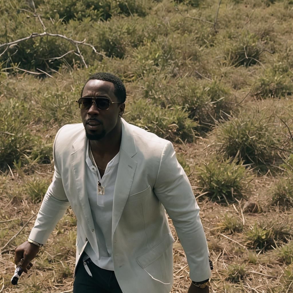 diddy intimacy slips soulful love