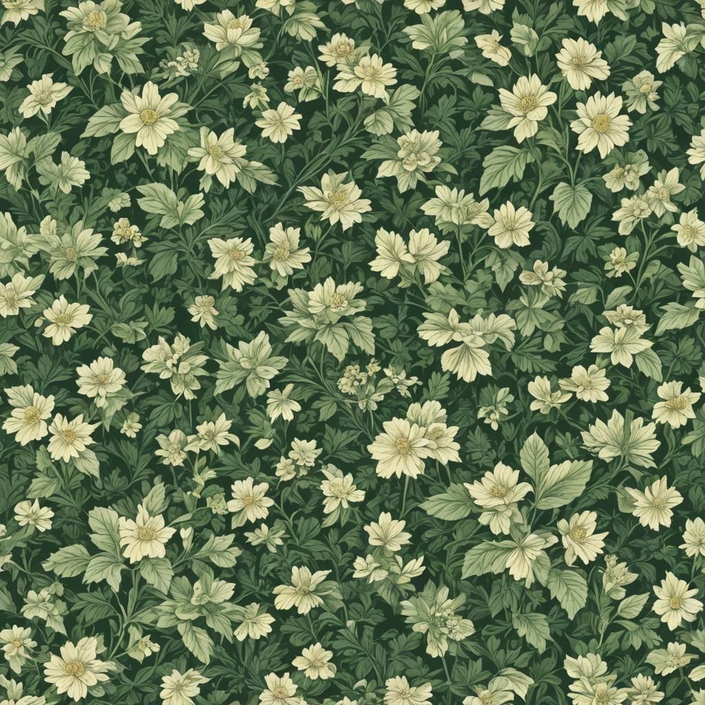 Tomato Carriage Fantasy: Surreal Pencil Art