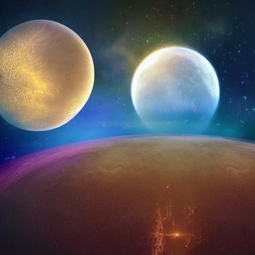 These are dreams that seem to predict the future.  Science c...