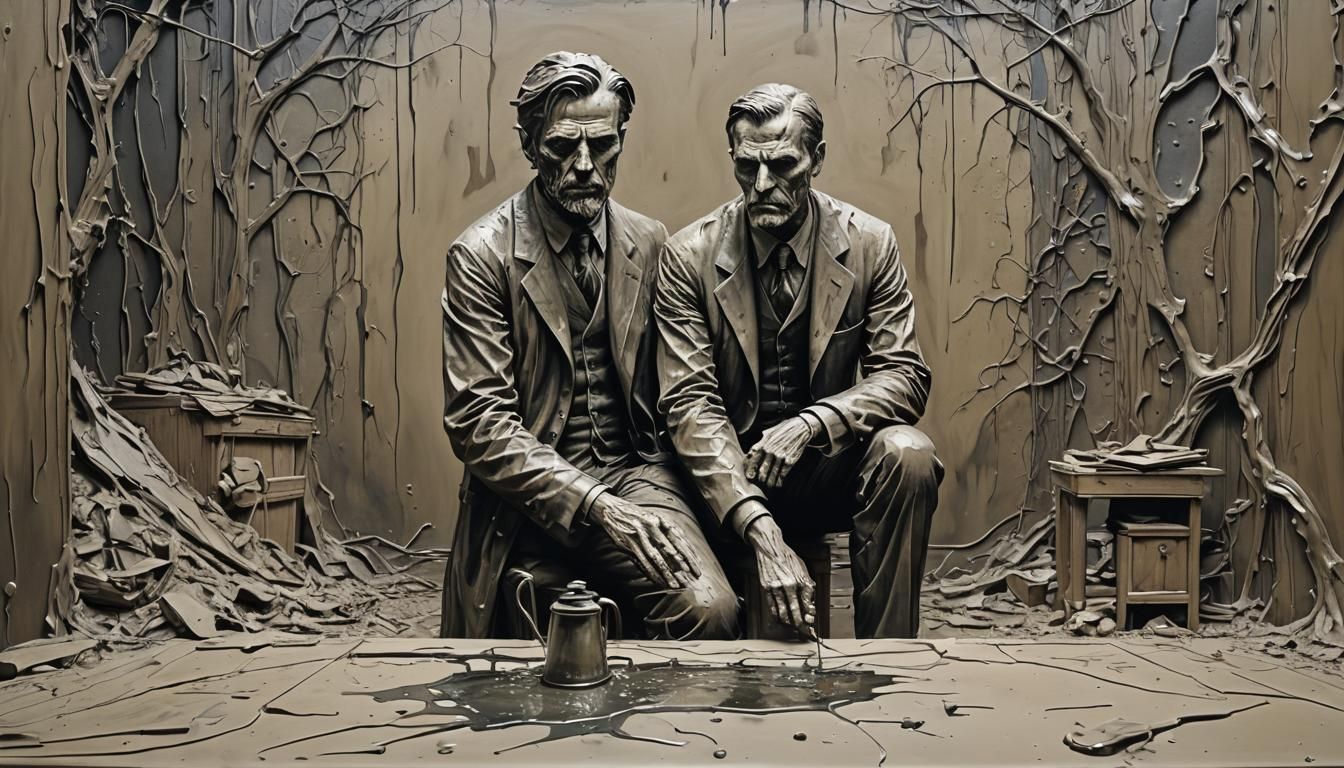 Artists