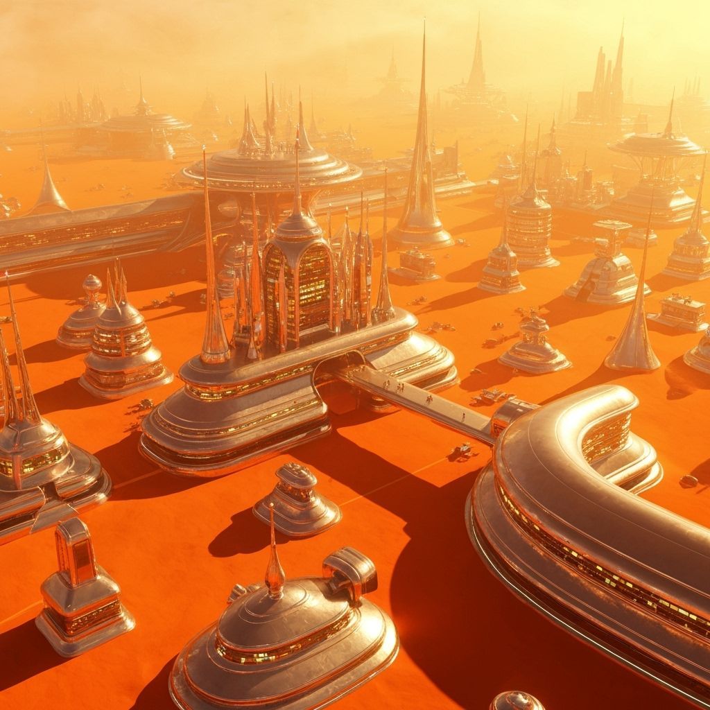 I'm Not Sure I Know What Solar Vintageworks Means