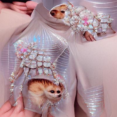 Vibrant Sunset Over Calm Ocean