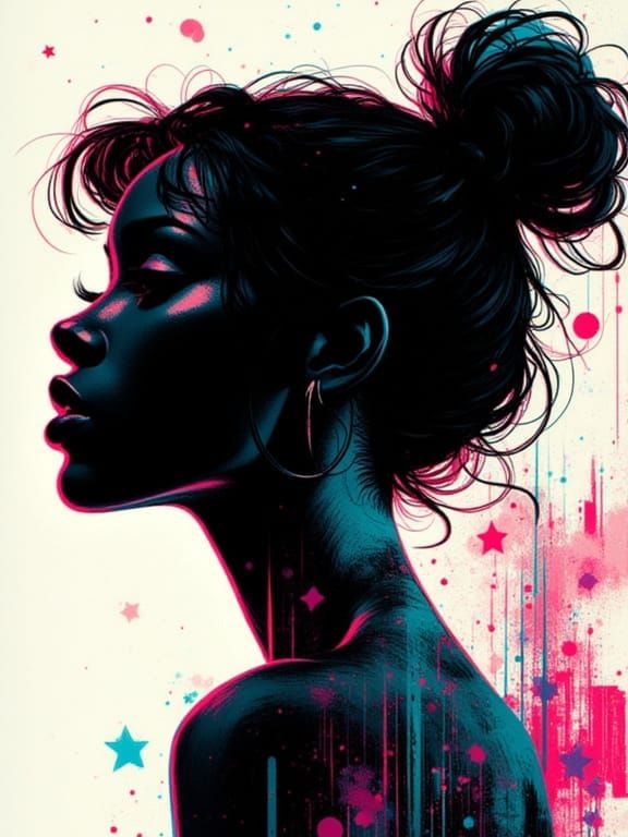 <lora:Limma:0.8> <lora:BiDis:0.75>abstract geometric backdro...