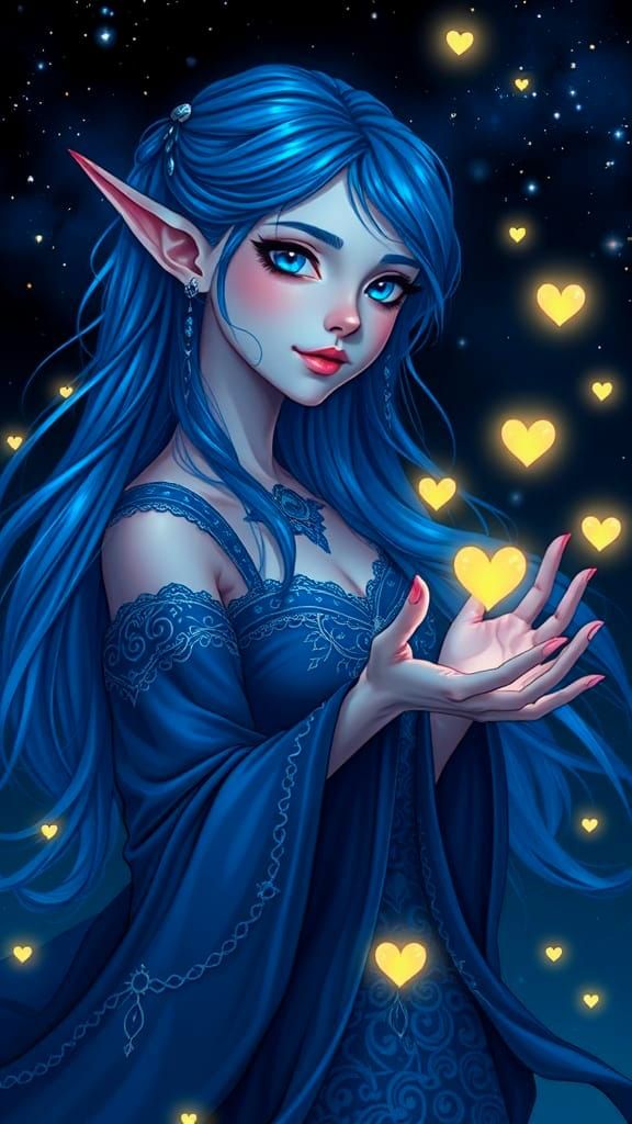 Song: Invisible Battles