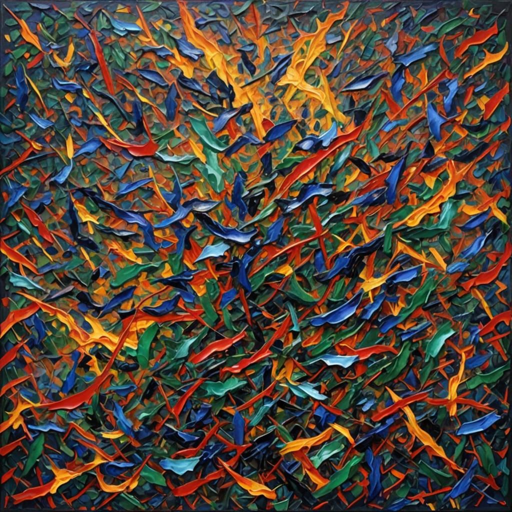 You know the day destroys the night Night divides the day Tried to run, tried to hide Break on through to the other side...