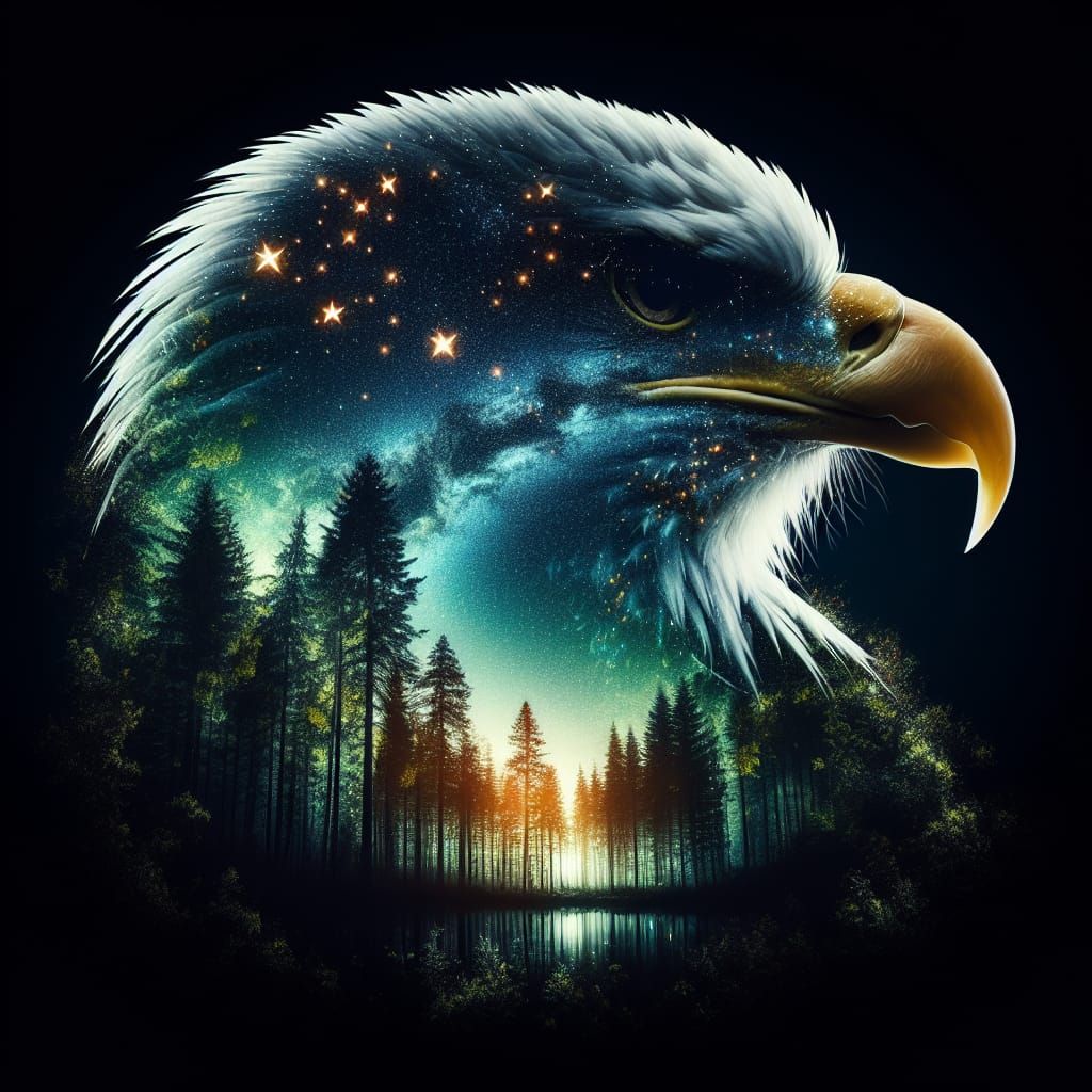 We Will Not Go Quietly