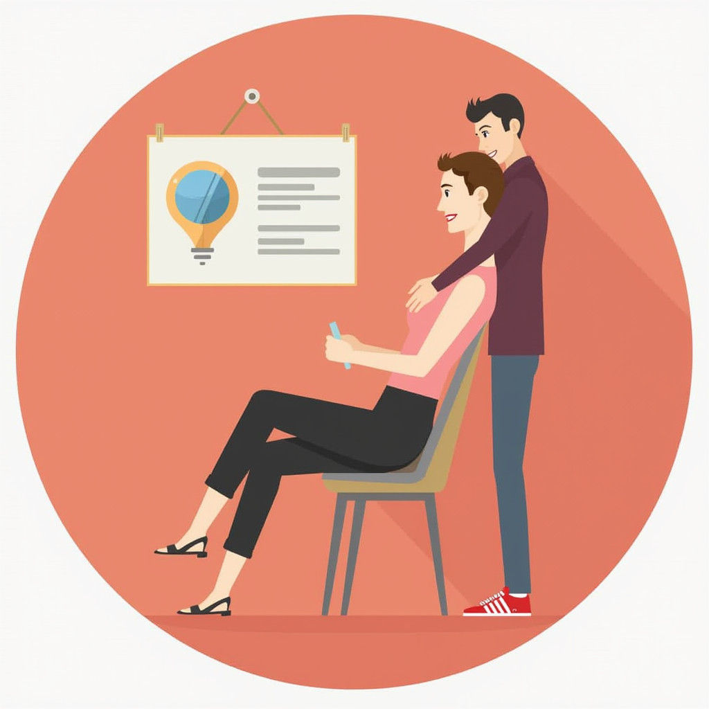 Content Policy Violation: Placeholder Image