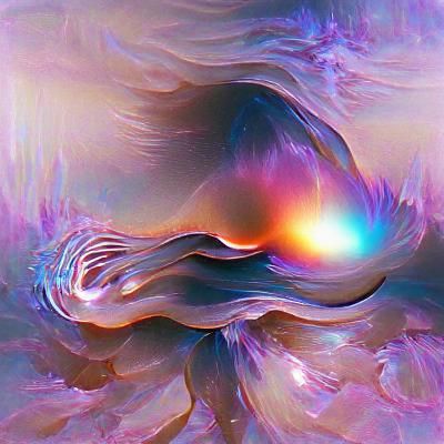 Aura