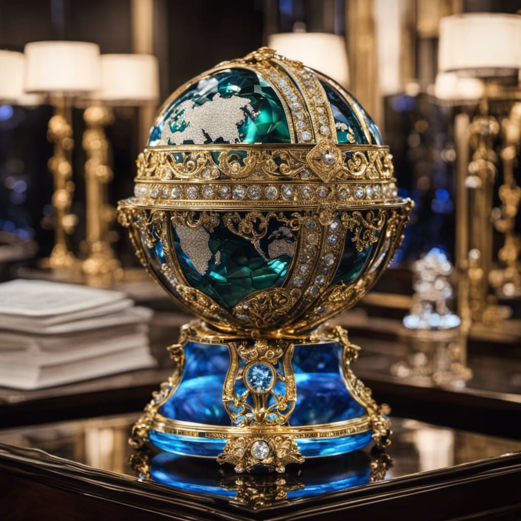 for @Artistigo π π