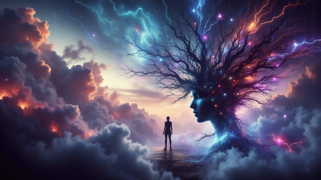 <lora:Nyt Vizn:1.0> <lora:Fairy Darkness:1.0> <lora:Earth an...