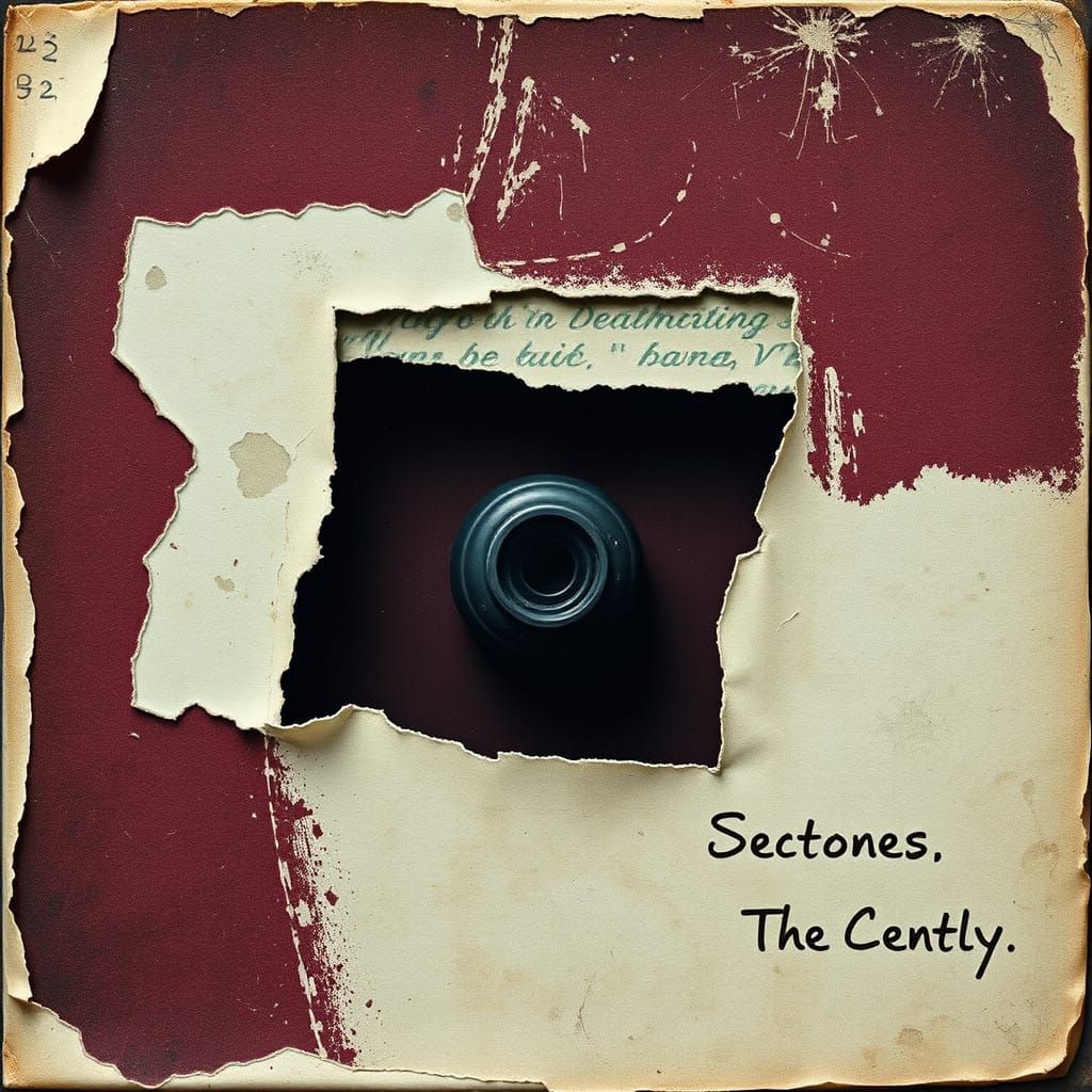 Sectones