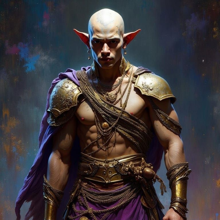 <lora:Concelo:0.5> <lora:Ludicra:0.35> <lora:96 Tears Flux:0...