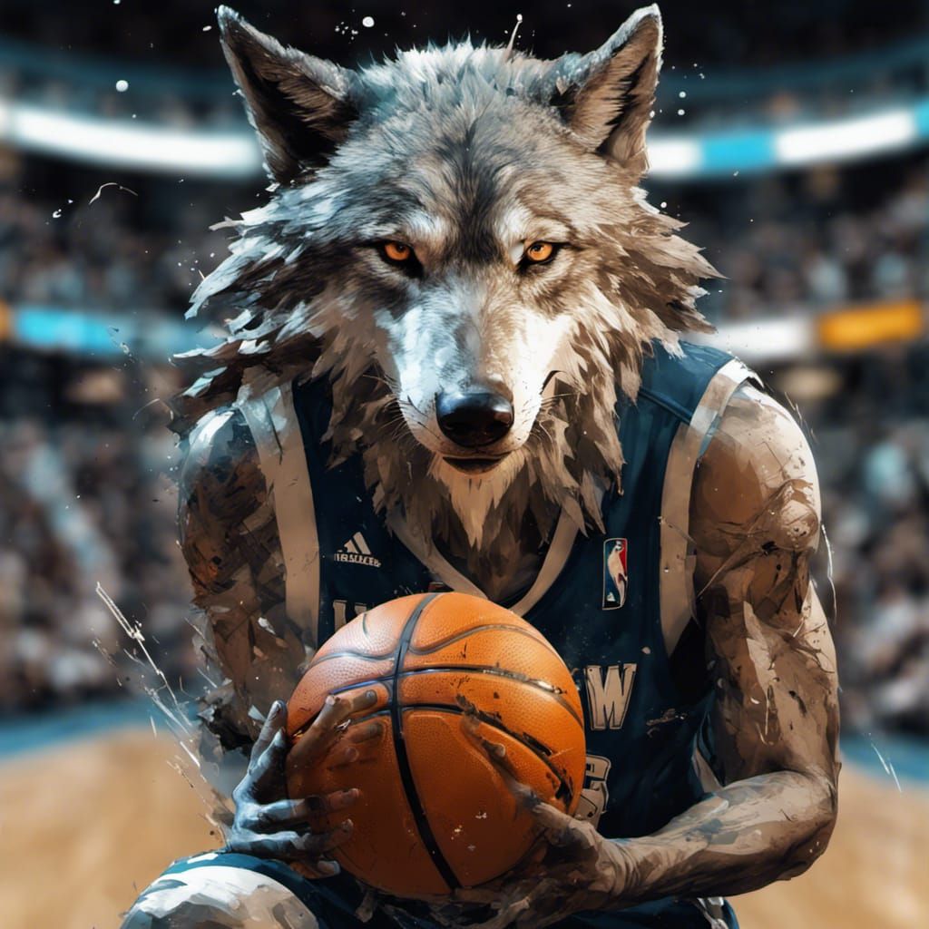 Minnesota Timberwolves