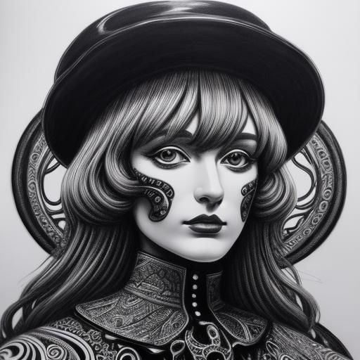 niki